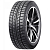Шины Antarctica Ice ZETA Antarctica Ice 225/45 R17 94H