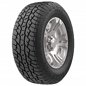 Шины ZMAX TERRA XPLORER C2 A/T
