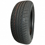 Шины HH301 Horizon HH301 215/60 R16 95V