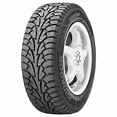Шины Winter i*Pike W409 Hankook Tire Winter i*Pike W409 245/45 R18 100T
