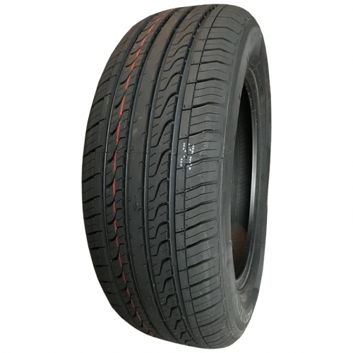 Horizon HH301 225/60 R17 99H
