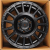 Powcan BK5877 8.0x17/6x139.7 D106.1 ET10 MB Powcan BK5877 8.0x17/6x139.7 D106.1 ET10 MB