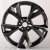 Anzoo 19962 8.5x19/5x112 D66.45 ET35 MB Anzoo 19962 8.5x19/5x112 D66.45 ET35 MB