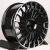 Extreme Wheels BZ024 8.5x19/5x112 D66.6 ET45 BKF (в круг) Extreme Wheels BZ024 8.5x19/5x112 D66.6 ET45 BKF (в круг)