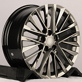 Диски Rayone DX282