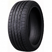 Шины P609 Rapid P609 275/55 R20 117W