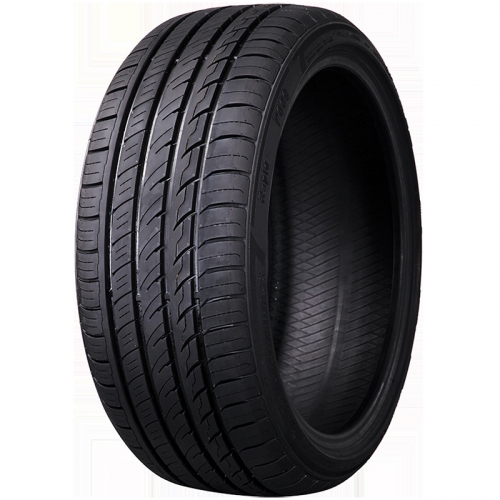 Rapid P609 275/55 R20 117W