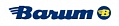 Шины Шины автомобильные Barum