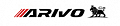 Шины Шины автомобильные Arivo