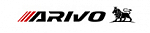 Arivo