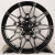 Powcan Y1027 9.0x18/5x120 D72.6 ET40 BKF black clear (MB-B) (задняя ось) Powcan Y1027 9.0x18/5x120 D72.6 ET40 BKF black clear (MB-B) (задняя ось)