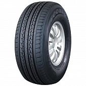 Шины Rapid Ecosaver