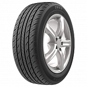 Шины LY688 ZMAX LY688 225/60 R17 99H