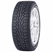 Шины Nokian Tyres Nordman RS