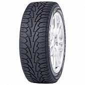 Шины Nordman RS Nokian Nordman RS 205/55 R16 94R