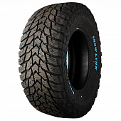 Шины Snow Lynx Roadcruza Snow Lynx 315/70 R17 126/123Q