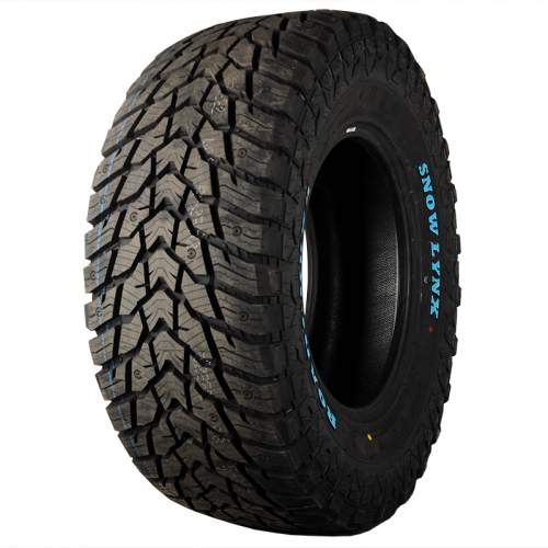 Roadcruza Snow Lynx 315/70 R17 126/123Q