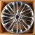Anzoo 202086B 8.0x20/5x114.3 D60.1 ET30 HB