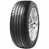 Шины S210 Ice Plus Minerva S210 Ice Plus 245/40 R19 98V