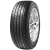 Minerva S210 Ice Plus 245/40 R19 98V