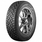 Шины Antarctica Sport ZETA Antarctica Sport 275/40 R20 106T (в круг)