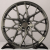 Ivision Wheel Drive 8.5x20/5x112 D66.6 ET35 Matt Grey Ivision Wheel Drive 8.5x20/5x112 D66.6 ET35 Matt Grey