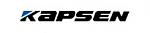 Kapsen