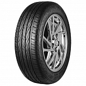 Шины X-Privilo H/T Tracmax X-Privilo H/T 235/65 R17 108H