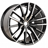 Диски Ivision Wheel 1473
