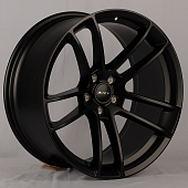 Диски iWheel IV-8006