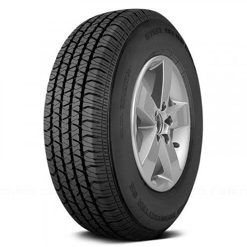 Cooper Trendsetter SE 215/60 R16 94S