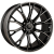 KoKo Kuture 0220 10x20/5x112 D66.6 ET40 Black Machined Lip+Milling Window (задняя ось) KoKo Kuture 0220 10x20/5x112 D66.6 ET40 Black Machined Lip+Milling Window (задняя ось)
