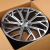 KoKo Kuture 0337 9.0x20/5x112 D66.6 ET31 GMF