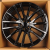 Extreme Wheels BM052 9.5x21/5x112 D66.6 ET37 BKF Black Clear (передняя ось) Extreme Wheels BM052 9.5x21/5x112 D66.6 ET37 BKF Black Clear (передняя ось)