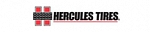 Hercules
