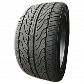 Шины Azura ZETA Azura 255/50 ZR19 103W