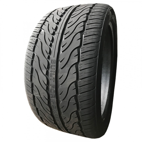 ZETA Azura 235/65 R17 108V