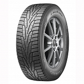 Шины Kumho I'Zen KW31