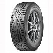 Шины I'Zen KW31 Kumho I'Zen KW31 265/65 R17 116R