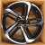 Extreme Wheels HD029 8.5x19/5x114.3 D64.1 ET48 BKF Extreme Wheels HD029 8.5x19/5x114.3 D64.1 ET48 BKF