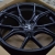 Makstton MST 662 8.5x18/5x114.3 D73.1 ET38 Matte Black Makstton MST 662 8.5x18/5x114.3 D73.1 ET38 Matte Black