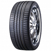 Шины Winrun R330