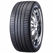 Шины R330 Winrun R330 275/45 R21 110W