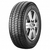 Шины Vanhawk Winter Firestone Vanhawk Winter 225/70 R15 112/110R