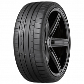 Шины Continental SportContact 6