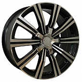 Диски Luistone L1838
