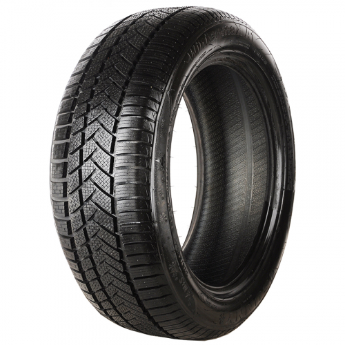 Sunny NW211 245/45 R19 102V