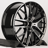 Диски HMD 4155