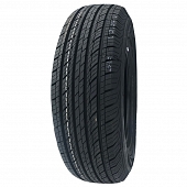 Шины HR805 Herovic HR805 215/70 R16 100H