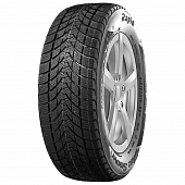 Шины Bluesnow Rapid Bluesnow 225/55 R16 99V